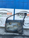 Oto Çıkma Parça / Citroen / C4 / Kaporta & Karoser / Sağ Ön Kapı / Çıkma Parça 