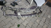 Oto Çıkma Parça / Ford / Kuga / Kaporta & Karoser / Ön Panel / Çıkma Parça 