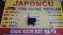 Oto Çıkma Parça / Hyundai / Accent / Klima / Klima Modülü / Sıfır Parça 