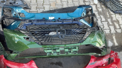 Peugeot 308 Modeli İçin Ön Tampon Çıkma Parçası Peugeot 308 Modeli İçin Ön Tampon Çıkma Parçası
