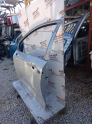 Oto Çıkma Parça / Toyota / Corolla / Kaporta & Karoser / Sol Ön Kapı / Çıkma Parça 
