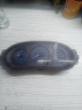 Oto Çıkma Parça / Renault / Kangoo / Göğüslük & Torpido / Gösterge Paneli / Çıkma Parça 