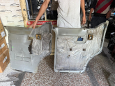 Oto Çıkma Parça / Volkswagen / Transporter / Koltuk & Döşeme / Kapı Döşemesi / Çıkma Parça 