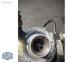 Oto Çıkma Parça / Volkswagen / Passat / Motor / Turbo / Çıkma Parça 