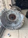 Oto Çıkma Parça / Nissan / Navara / Şanzıman / Şanzıman Komple / Çıkma Parça 