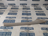Oto Çıkma Parça / Peugeot / 307 / Koltuk & Döşeme / İç Trim / Çıkma Parça 
