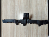 BRAKET TAMPON QASHQAI 14-17 ÖN SAĞ