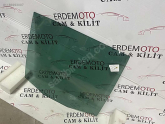 Oto Çıkma Parça / Volkswagen / Tiguan / Oto Cam / Kapı Camları / Çıkma Parça 