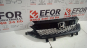 Oto Çıkma Parça / Honda / City / Kaporta & Karoser / Panjur / Çıkma Parça 