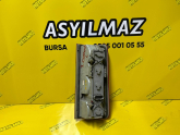 Oto Çıkma Parça / Opel / Combo / Far & Stop / Sol Arka Stop / Çıkma Parça 