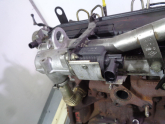 Oto Çıkma Parça / Renault / Scenic / Motor / Motor (komple) / Çıkma Parça 