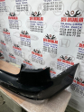 Oto Çıkma Parça / Audi / A6 / Tampon / Arka Tampon / Çıkma Parça 