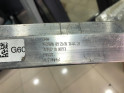 Oto Çıkma Parça / Bmw / 5 Serisi / Tampon / Tampon Demiri / Çıkma Parça 
