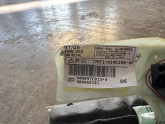 Oto Çıkma Parça / Ford / Focus / Airbag / Perde Airbag / Çıkma Parça 