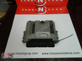 Oto Çıkma Parça / Nissan / X-Trail / Beyin / Motor Beyni / Çıkma Parça 