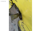 Oto Çıkma Parça / Opel / Grandland X / Kaporta & Karoser / Sol Ön Çamurluk / Çıkma Parça 