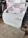 Oto Çıkma Parça / Renault / Fluence / Kaporta & Karoser / Sol Ön Kapı / Çıkma Parça 