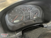 Oto Çıkma Parça / Volkswagen / Bora / Kaporta & Karoser / Kasa / Kupa / Çıkma Parça 