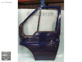 FORD TRANSİT 2006 ÖN SOL KAPI ALKAN OTOMOTİV 0532,417,1034