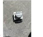 OPEL ASTRA K (15-20) ABS BEYNİ 39064664