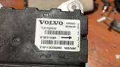 Oto Çıkma Parça / Volvo / S90 / Beyin / Eps Beyin / Çıkma Parça 