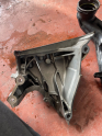 Oto Çıkma Parça / Volkswagen / Tiguan / Motor / Motor Kapağı / Çıkma Parça 