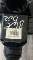 Oto Çıkma Parça / Hyundai / Accent / Elektrik / Sinyal Kolu / Çıkma Parça 