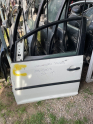 VW TOURAN SOL ÖN KAPI ÇIKMA ORJİNAL
