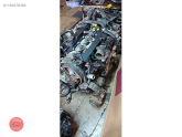 Oto Çıkma Parça / Fiat / Ducato / Motor / Motor (komple) / Çıkma Parça 