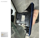 Oto Çıkma Parça / Bmw / 3 Serisi / Klima / Kontrol Paneli / Çıkma Parça 