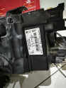 Oto Çıkma Parça / Volkswagen / Polo / Far & Stop / Sağ Ön Far / Çıkma Parça 