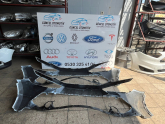 Oto Çıkma Parça / Toyota / C-HR Hybrid / Tampon / Ön Tampon / Çıkma Parça 