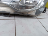 Oto Çıkma Parça / Opel / Corsa / Far & Stop / Sol Ön Far / Çıkma Parça 