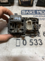 Oto Çıkma Parça / Renault / Megane / Far & Stop / Far Anahtarı / Çıkma Parça 