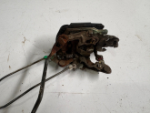 Oto Çıkma Parça / Suzuki / Swift / Kaporta & Karoser / Kapı Kilidi / Çıkma Parça 