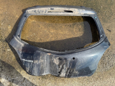 MAZDA 2 ÇIKMA ORJİNAL BAGAJ KAPAĞI KD