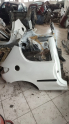 Oto Çıkma Parça / Peugeot / 206 / Kaporta & Karoser / Arka Çamurluk / Çıkma Parça 
