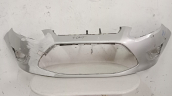Oto Çıkma Parça / Ford / C-Max / Tampon / Ön Tampon / Çıkma Parça 