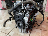 Oto Çıkma Parça / Ford / Focus / Motor / Motor (komple) / Çıkma Parça 