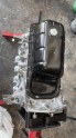 Oto Çıkma Parça / Citroen / C3 / Motor / Motor (komple) / Çıkma Parça 