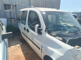 Doblo 1.9 çıkma motor