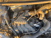 Oto Çıkma Parça / Dacia / Duster / Motor / Motor (komple) / Çıkma Parça 