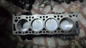 PARTNER MOTOR DOLU DW8 1.9 DİZEL 99- PEUGEOT 0135GT
