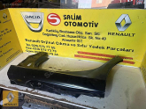 Oto Çıkma Parça / Renault / Megane / Kaporta & Karoser / Marşpiyel Sacı / Çıkma Parça 