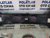 Oto Çıkma Parça / Volkswagen / Golf / Tampon / Arka Tampon / Çıkma Parça 