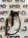 Alfa ROMEO 147 156 Bobin 1227030059 1227030062 1227030071