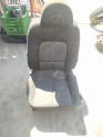 Oto Çıkma Parça / Peugeot / 407 / Koltuk & Döşeme / Şöför Koltuğu / Çıkma Parça 