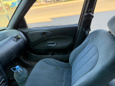 Oto Çıkma Parça / Ford / Escort / Vites / Vites Konsolu / Çıkma Parça 