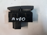 Oto Çıkma Parça / Chevrolet / Aveo / Klima / Kontrol Paneli / Çıkma Parça 