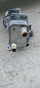 Oto Çıkma Parça / Citroen / Jumper / Motor / Yağ Soğutucu / Çıkma Parça 